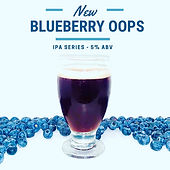 blueberry oops.jpg